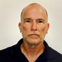Steven Pearlman