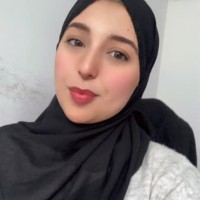 Dot-IT Employee Safa Hammedi's profile photo