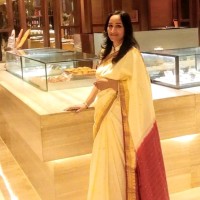 Monika Saroch Email