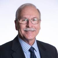 Ed Young Email & Phone Number