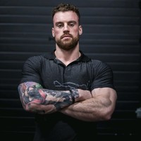 Parkland School Division Employee Dean Guedo's profile photo