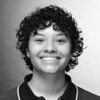 Sydney Chapman Email