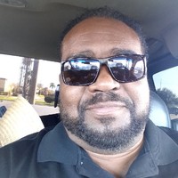 Pest Control Solutions, LLC Employee Albert Fonteno's profile photo