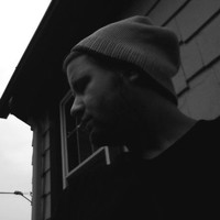 Michael Casto's profile photo