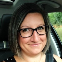 Legacy Medical Solutions Employee Rebecca Jones's profile photo