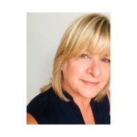 Susan Fine Email & Phone Number