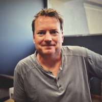 Nash Distributing Inc Employee Rob Stam's profile photo