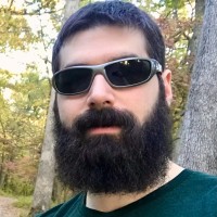 Robert Thomas Email & Phone Number
