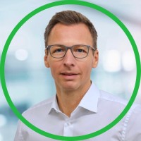 André Schulte Email & Phone Number