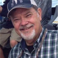 Danny Helms Email & Phone Number