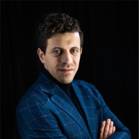 Kahoot! Employee Majd Othman's profile photo