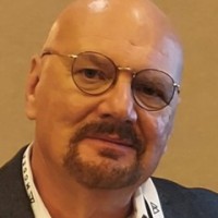 Daniel Franz Email & Phone Number