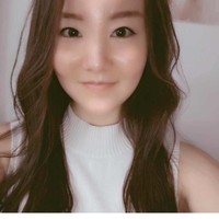 KeyLogic Consulting Group Employee Xiao Wang's profile photo