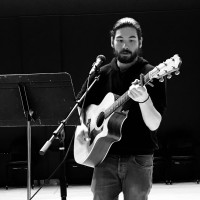 The California Conservatory of Music Employee Sean Ettlin's profile photo
