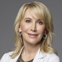 Faad Kristine Romine