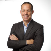 James Connor Email & Phone Number