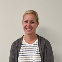 Selman & Company Employee Heather Bancroft's profile photo