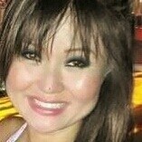 Point Blank Enterprises, Inc. Employee Irene Chung's profile photo