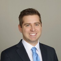 Michael Wooten Email & Phone Number