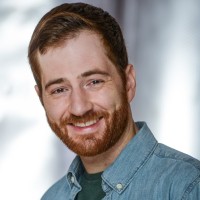 WISK.ai Employee Nick Neale's profile photo
