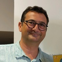 AICVF Employee Etienne du Chazaud's profile photo
