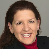 Dixon Resources Unlimited Employee Julie Dixon's profile photo