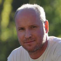 Dave Billing Email & Phone Number