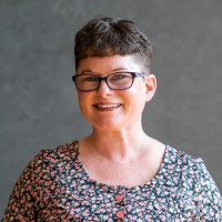 City of Wyoming, MI Employee Jaime Fleming's profile photo