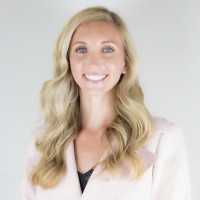 Meredith Dawson Email