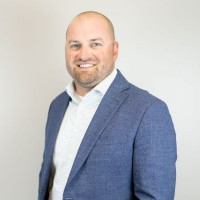 BHMG Engineers, Inc. Employee Lukas Pirok's profile photo