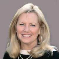 Pridemore Properties Employee Linda Davis's profile photo