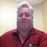 Ardent Services LLC Employee Mike Rooney's profile photo