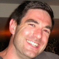 SDJ Sports Ltd Employee Steve Gill's profile photo