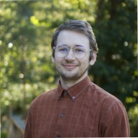 Ryan Grady's profile photo