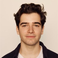 Flexa Employee Paul Cassoulat's profile photo
