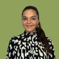 Saur France Employee Johana Rivière's profile photo