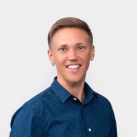 Maryhurst Employee Ashley Reynolds's profile photo