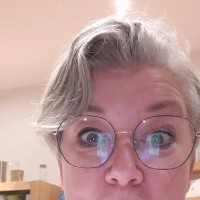 Tanja Bettenworth Email & Phone Number