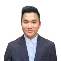 Fim+ Digital JSC Employee Duy Nguyen's profile photo