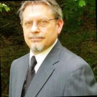 Felman Productions Inc. Employee Philip Randolph's profile photo