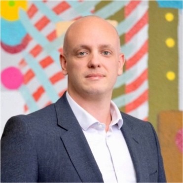 Savannah College of Art and Design Employee Dan Bartlett's profile photo