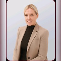 Crickhowell High School Employee Claire Jones's profile photo