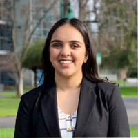Caltrans Employee Navi Kaur's profile photo