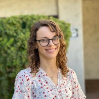 Habitat for Humanity Central Arizona (habitatcaz) Employee Erin Mowad's profile photo