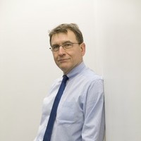 Joseph Valerio Email & Phone Number