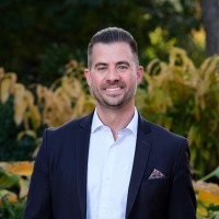 Jeffrey Johnston Email & Phone Number