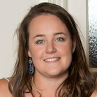 MARS Bioimaging Ltd Employee Neryda Duncan's profile photo
