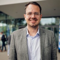 Johannes Bürgin Email