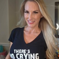 Renee Martin Email & Phone Number