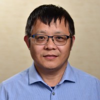 Centurion Health Employee Bill Sun's profile photo